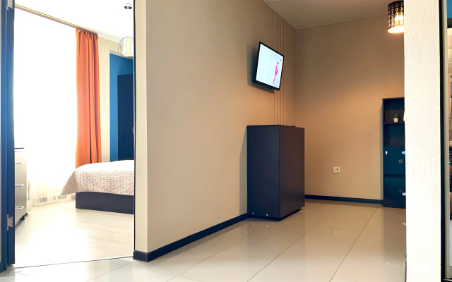 Vash Komfort Apart Apartments 3