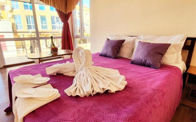Looguna Hotel