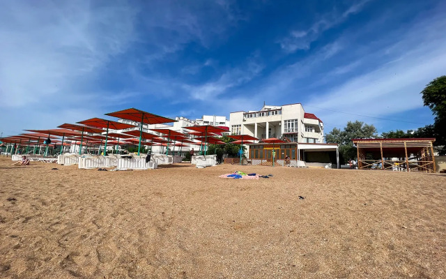 Loft-Apart Apartments