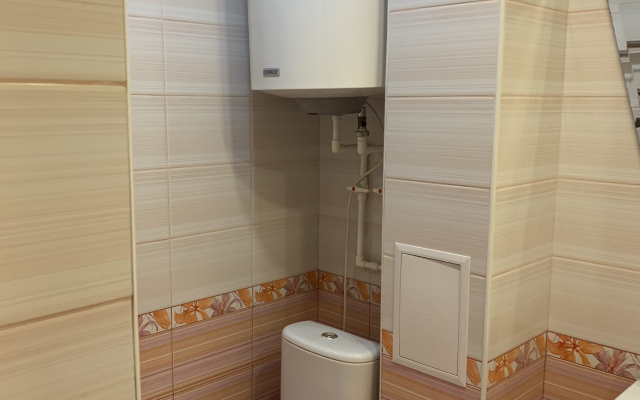 Квартира Отличная 2-х комнатная в центре города