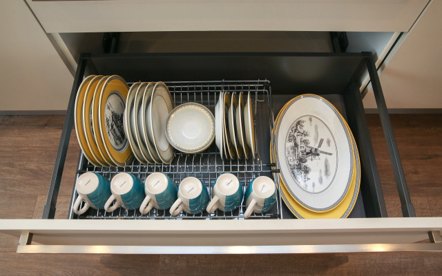 Квартира на Улице Октябрьская 12