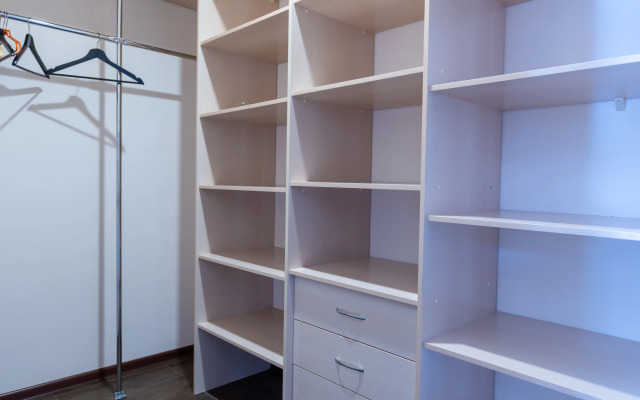 Апартаменты Вершина 5