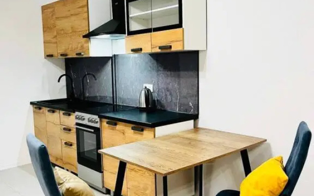 Sunny Days Apartment Orange Park 4 Apartments