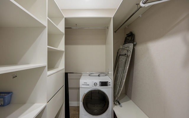 Квартира рядом с Аэропортом Внуково