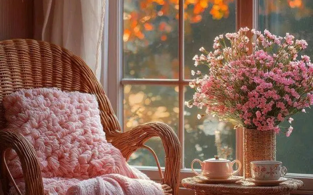 Гостевой дом ДомикиРадонеж