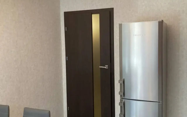 Апартаменты Dream