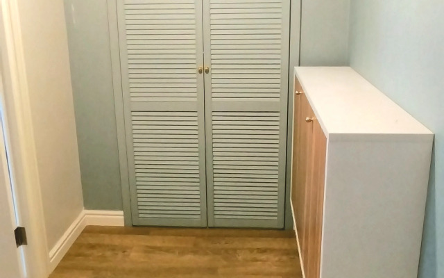 Квартира Уютная в центре