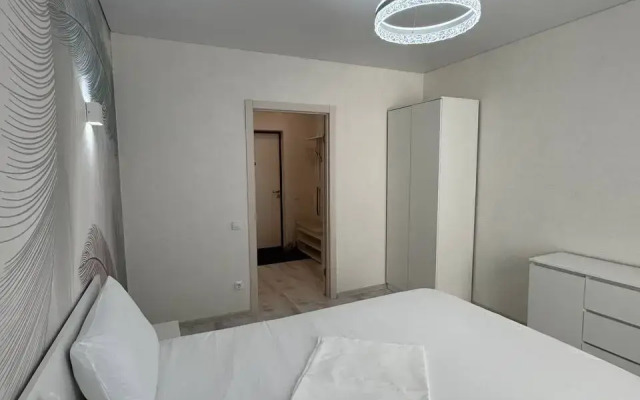 Квартира Lofthouse