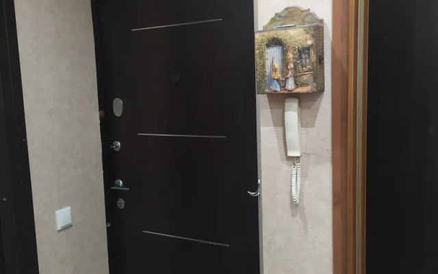 Квартира Небо