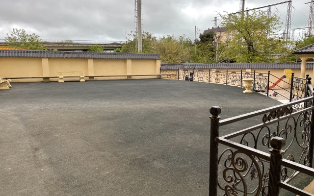 Квартира Уютная Рядом с Морем