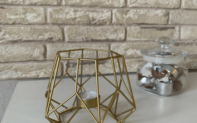 Апартаменты Capuchino