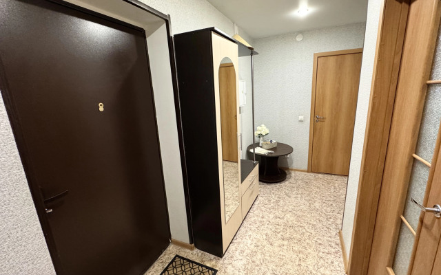 Квартира Уютная Рядом с Метро и ТРЦ KazanMall