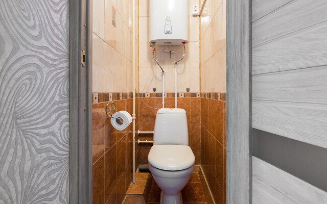 Апартаменты RentalSPb