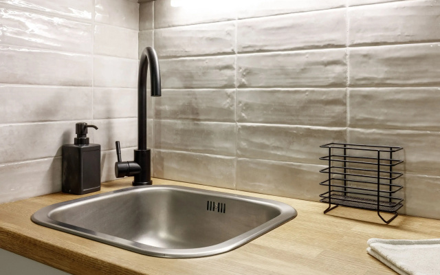 Apartamenty Viatur na Ozesko 39a