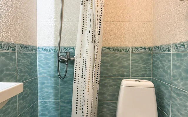 Апартаменты в Новом Жк Город СЕ1