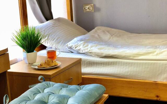 Мини-отель Квартира 56 в Самом Центре Исторического Санкт Петербурга в ...