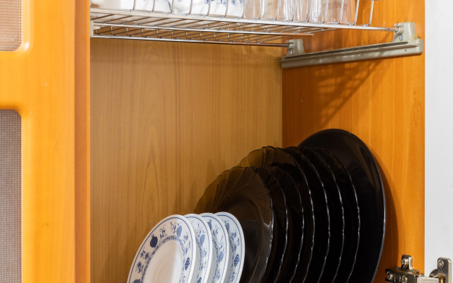 Апартаменты Flat Inn в центре Петербурга Апраксин переулок 3