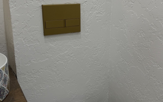 Квартира Gold Loft