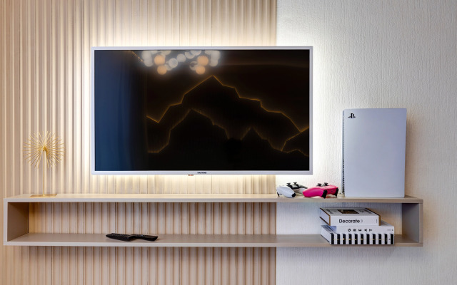 Квартира на Улице Фрунзе 31 5