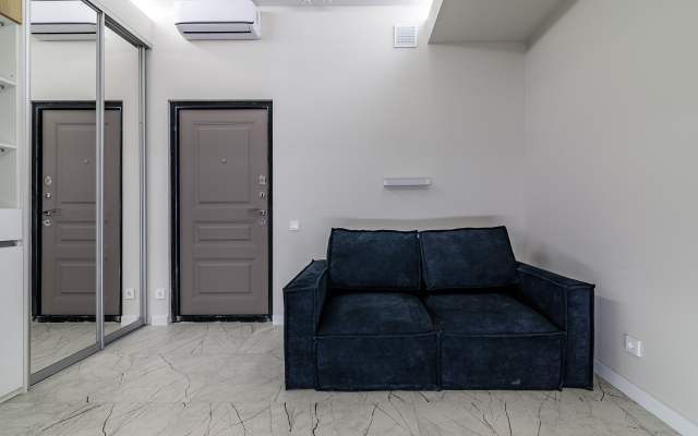 Smart Apart Apartments
