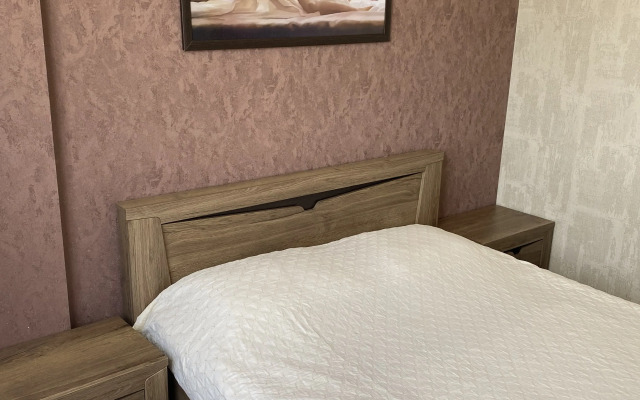 More,solntse kv 50 Flat