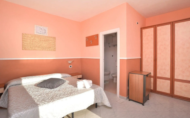 Hotel Junior Village Vacanze&Relax