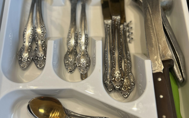 Квартира Уютная в центре города