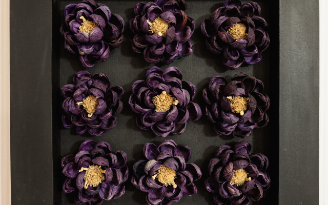 Квартира Двухкомнатная Московская 12