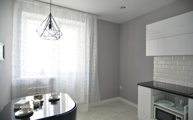 Квартира ЖК Желябово.РФ