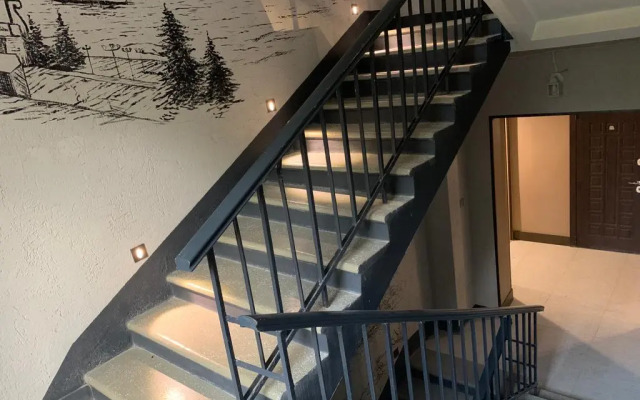 Prichal Apartments 6