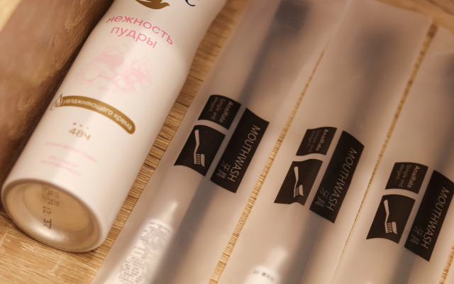 Квартира 2-х Комнатная квартира с новым ремонтом