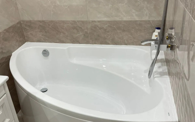 Квартира Квартал Киммери