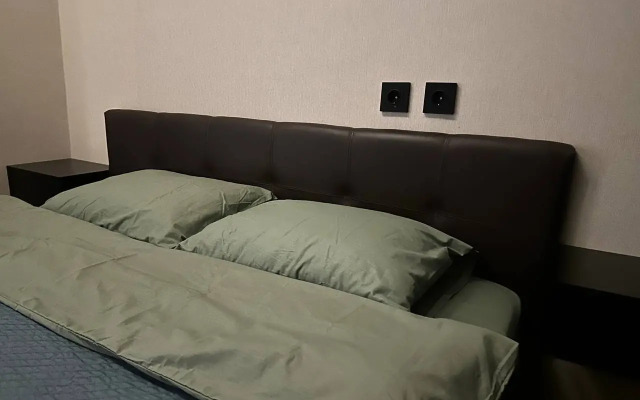 Квартира Rent NV