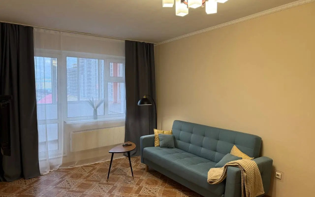 Квартира 2-ух комнатная квартира у Областной больницы