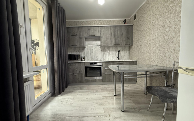 Квартира Однокомнатная в Советском Районе