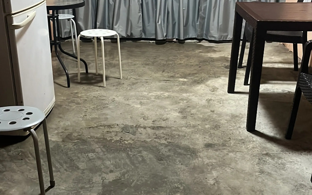 U Madiny Private House