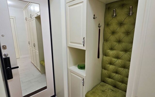 Апартаменты Smartapart Галерея