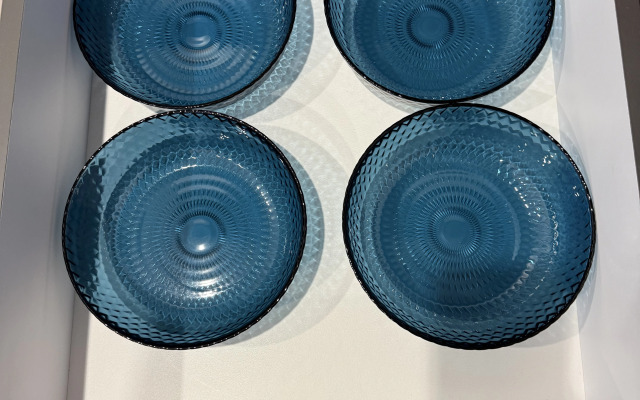 Квартира в тихом центре Воронежа