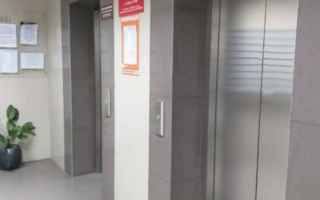 Квартира возле метро Красный проспект рядом МЦ Мешалкина