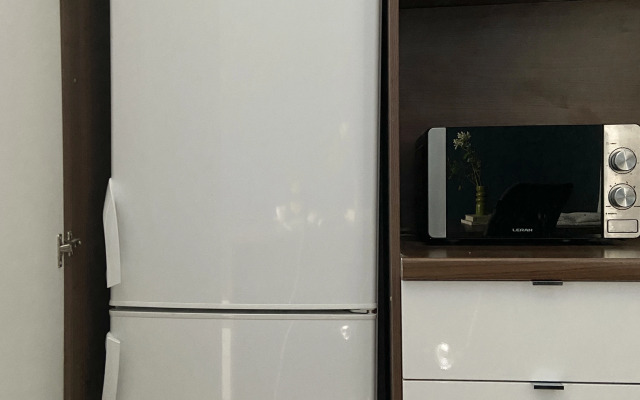 Апартаменты Apartanik Малышева 42 а-313