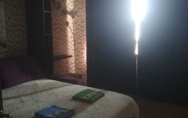 Квартира Северная 4