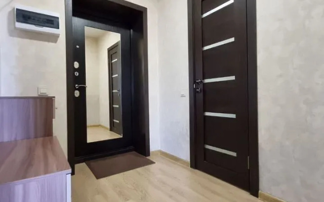 Na 65-Letiya Pobedy  Flat