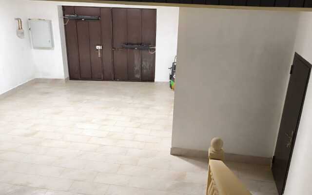 Частный дом Прибой Дербента