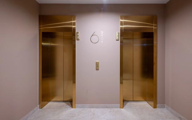 Квартира уютная с новым ремoнтoм