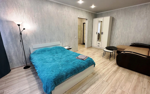 Квартира на Победе. Orenroom56