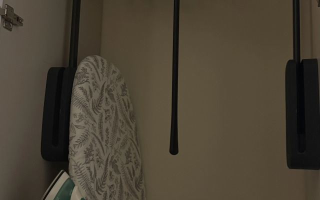 Квартира Дизайнерские апартаменты Nest One | Центр Ташкента