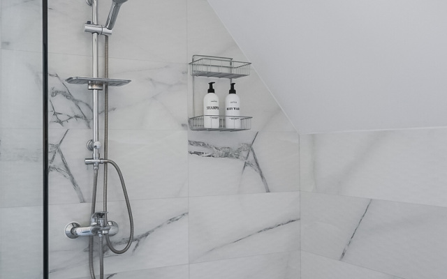 Частный Дом Маринбург