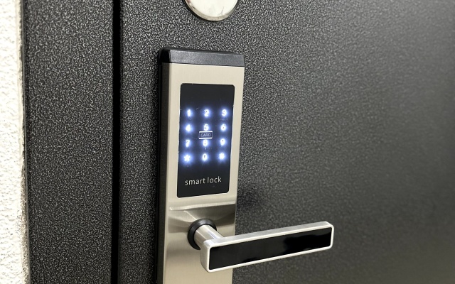 Квартира Белая Студия