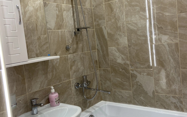 Квартира Центр Ленина 80-Уют