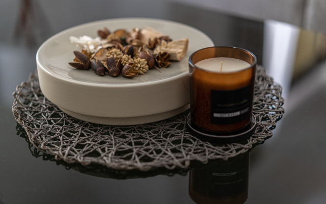 Apartments HiGuests - Amazing 2BR Apartment in Jumeirah Beach Residence